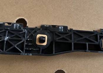 TOYOTA Rav4 Slizg lampy zderzaka prawy tyl 52155-42011 OE