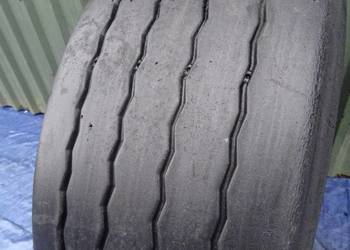 Opona Michelin X Multi 385/65 R - 22,5 22.5