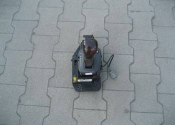 volvo s80 98-01r 2,5tdi mechanizm zmiany biegów automat p 09181420 europa