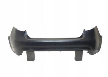 KIA Rio 2011-2014 SEDAN WERSJA ROSJA CHINY Zderzak tylny