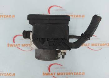 MAZDA 3 III BM 14r pompa ABS BHR1-437A0A