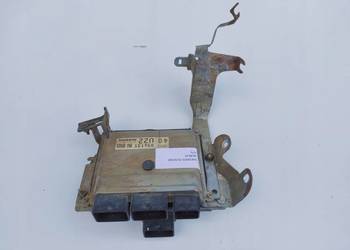 NEC023-033 KOMPUTER SILNIKA INFINITI QX60 JX NEC023-033 KOMPUTER SILNIKA INFINITI QX60 JX
