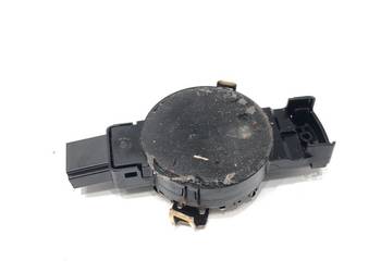 CZUJNIK DESZCZU MINI CLUBMAN F54 9475149