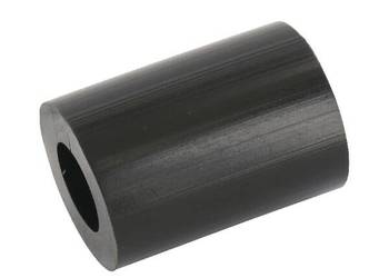 Taśma uszczelniająca SA16169