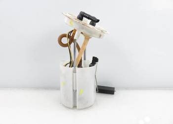 POMPA PALIWA SKODA OCTAVIA II 1.6 1K0919051DA A2C53430670