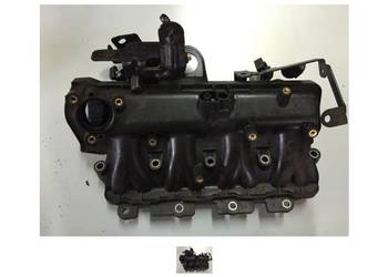 kolektor ssący opel meriva corsa 1.3cdti A13DTC