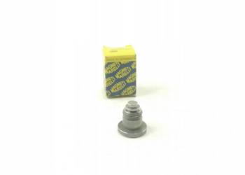 ZAWÓR REGULACJI CIŚNIENIA WTRYSKIWACZY MAGNETI MARELLI 417547920000 / 569