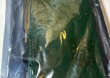 Płytka Druk New Holland Case Czytaj Opis Orginał CNH Nr:87338071