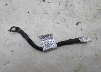 KABEL PRZEWÓD UZIEMIENIA BMW I3 REX 8631637