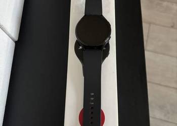 Samsung Galaxy Watch 5 44mm+LTE