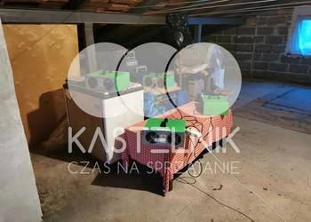 Odgrzybianie ścian Szczawnica - Kastelnik - Usuwanie grzybów i pleśni Odgrzybianie ścian Szczawnica - Kastelnik - Usuwanie grzybów i pleśni