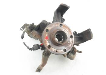 ZWROTNICA PIASTA PRZEDNIA PRAWA VW GOLF V 1.9 TDI