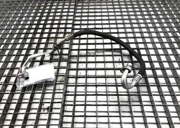 RURKA KLIMATYZACJI RENAULT MEGANE IV 924907536R 1.5 116KM Hatchback