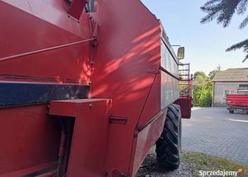 deutz fahr m1002 1979 zadbany