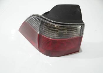 LAMPA LEWY TYŁ BMW E61 (4614431)