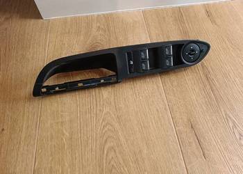 Panel drzwi kierowcy Ford Kuga mk2