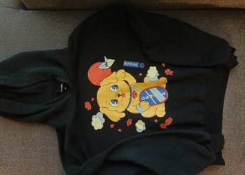 Bluza Genezie. Rozmiar XS