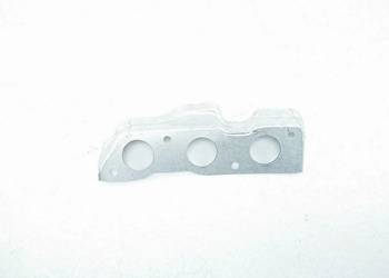 USZCZELKA KOLEKTORA WYDECHOWEGO SMART FORTWO ASO USZCZELKA KOLEKTORA WYDECHOWEGO SMART FORTWO ASO