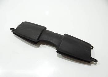 KANAŁ WLOT POWIETRZA BMW E90 LCI 7541738