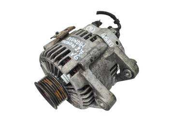 ALTERNATOR Hyundai Tucson 2.7 V6