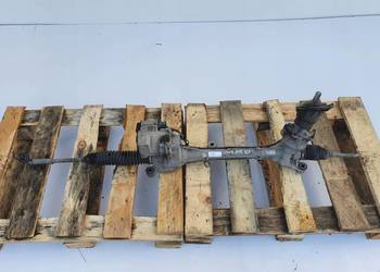 Volvo V40 II MAGLOWNICA przekładnia EURO 31429601