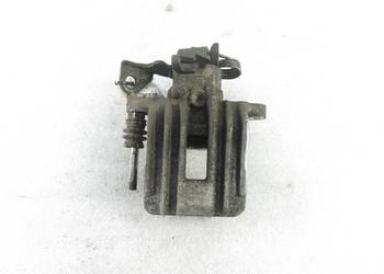 ZACISK LEWY TYŁ AUDI A6 C5 1.9 TDI