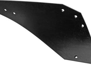 Skrzydło odkładni, prawe S173404 5074173404