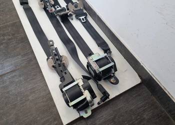 PASY BEZPIECZENSTWA HYUNDAI TUCSON III 15-20