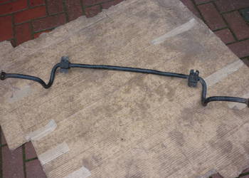 Stabilizator Opel Astra G 2.0 DTI