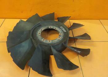 IVECO DAILY 2.8 HPI 03r 125KM 8140.43S smiglo wiskozy