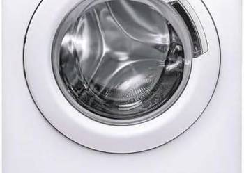 Candy CS 149TXME-S Pralka 9 kg Klasa A 1400 wież