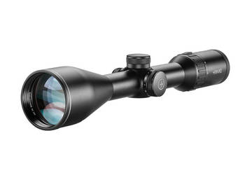 Luneta celownicza Hawke Endurance 30 WA 3-12x56 SF IR FD LR FD 12x