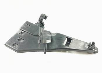 WSPORNIK FOTELA OSŁONA FIAT PUNTO 2003-2010 ORYGINAŁ ASO