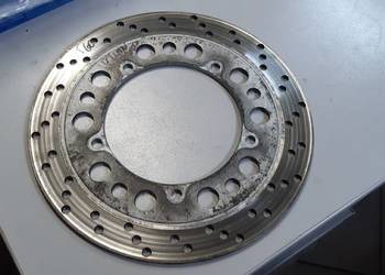 Tarcza hamulcowa Honda Shadow VT 600 V TWIN750/800