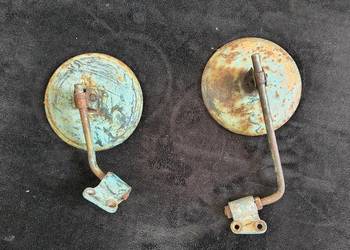 Żuk  A03 Żuk A13  Żuk części różne 606 938 148