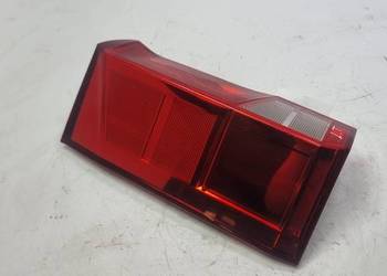 LAMPA LEWA TYŁ VOLKSWAGEN CRAFTER II 7C