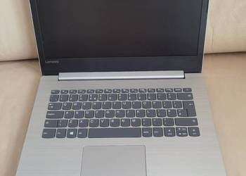 LENOVO IDEAPAD 320-14isk. I3, 1TB, 4ram