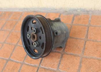 POMPA WSPOMAGANIA VW NEW BEETLE 2.0B 1J0422154C