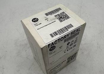 Allen Bradley 1794-OB8 DO Module