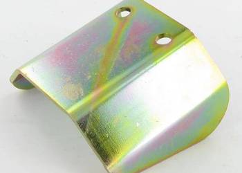 Pokrywa do głowicy noża 00621817