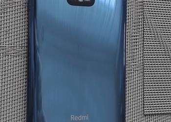 Xiaomi redmi note 9 pro