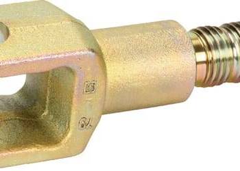 Widełki stabilizatora M30 308817