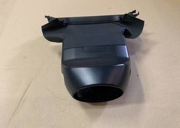 6950253 osłona kolumny kierowniczej bmw x1 e84 lift