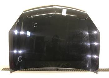 MASKA OPEL VECTRA C Kombi 03-09 POKRYWA PRZEDNIA, SILNIKA