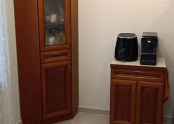 Meble