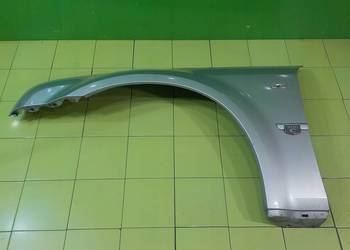 CHRYSLER 300C 3.0 CRD 06r SEDAN 4D blotnik lewy przod