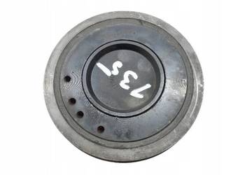 KOŁO PASOWE 1.9 TDI Audi A4 II (2000-2006) B6