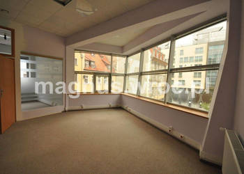 Powierzchnia birowa do wynajęcia na Wrocławskim Rynku !