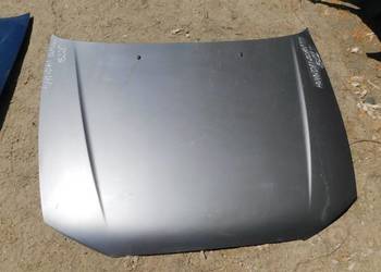 elantra maska nr 15226 WYSYŁKA