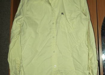 Koszula bluzka rozmiar 36